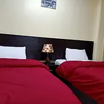Gabry Pyramids Inn