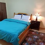 Gabry Pyramids Inn