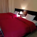 Gabry Pyramids Inn